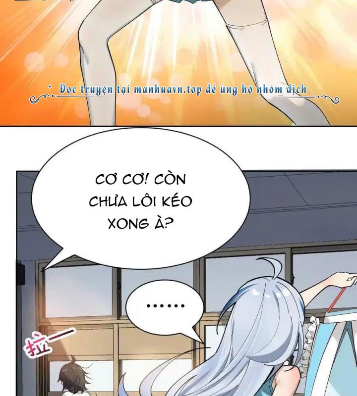 Giả Gái Chơi Game Hẹn Hò Chapter 1 - Trang 2