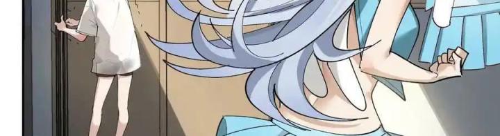 Giả Gái Chơi Game Hẹn Hò Chapter 1 - Trang 2