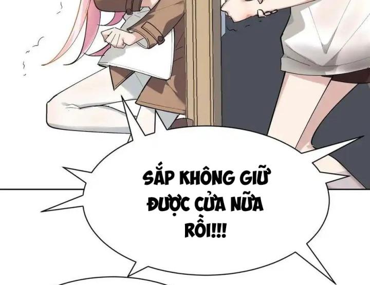 Giả Gái Chơi Game Hẹn Hò Chapter 1 - Trang 2