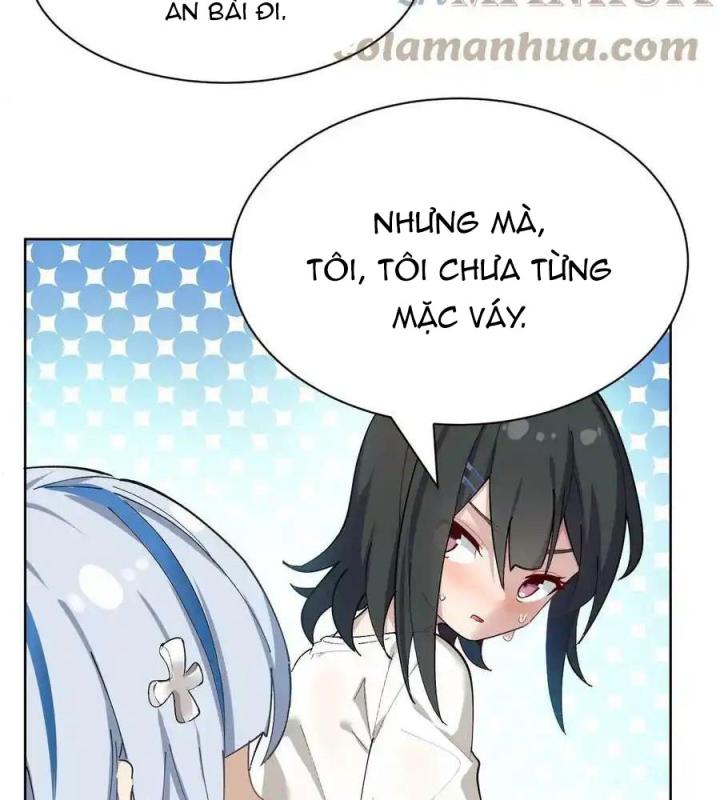 Giả Gái Chơi Game Hẹn Hò Chapter 1 - Trang 2