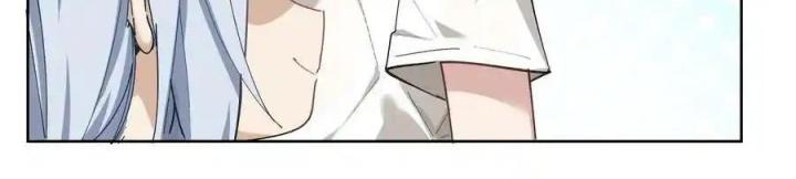 Giả Gái Chơi Game Hẹn Hò Chapter 1 - Trang 2