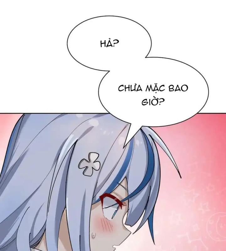 Giả Gái Chơi Game Hẹn Hò Chapter 1 - Trang 2