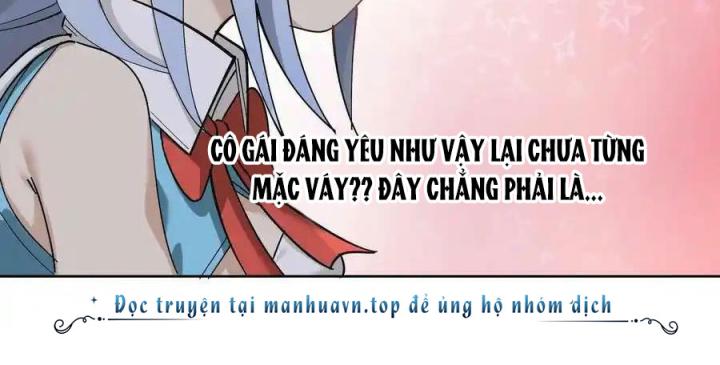 Giả Gái Chơi Game Hẹn Hò Chapter 1 - Trang 2
