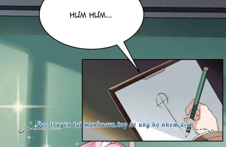 Giả Gái Chơi Game Hẹn Hò Chapter 1 - Trang 2