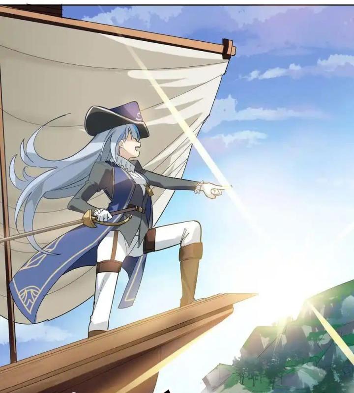 Giả Gái Chơi Game Hẹn Hò Chapter 1 - Trang 2