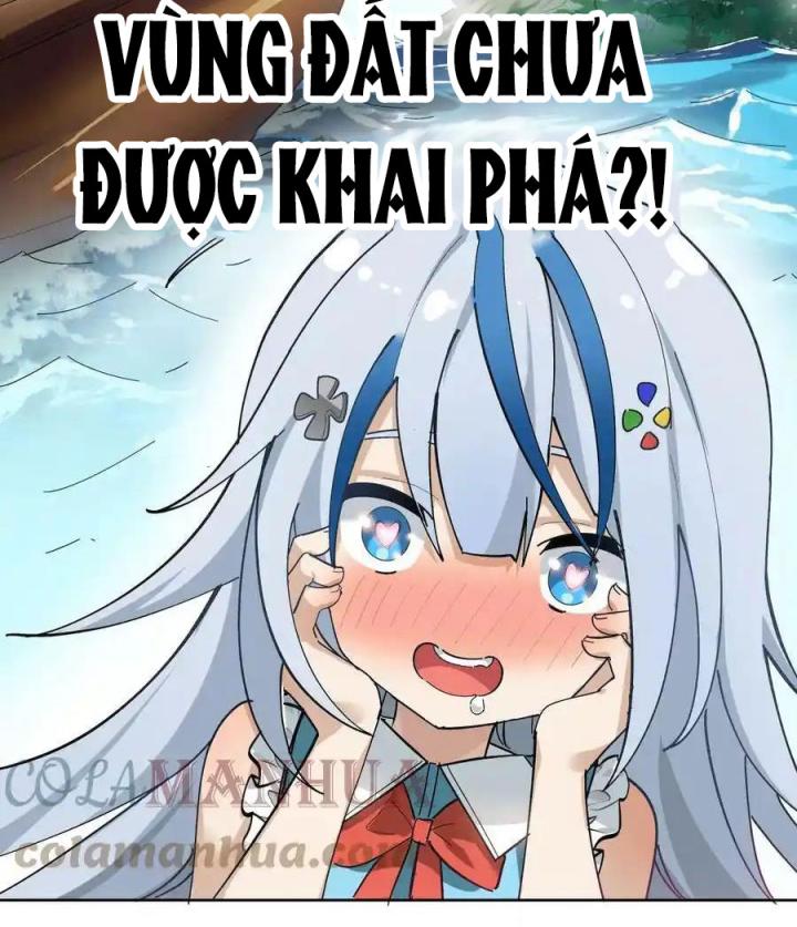 Giả Gái Chơi Game Hẹn Hò Chapter 1 - Trang 2