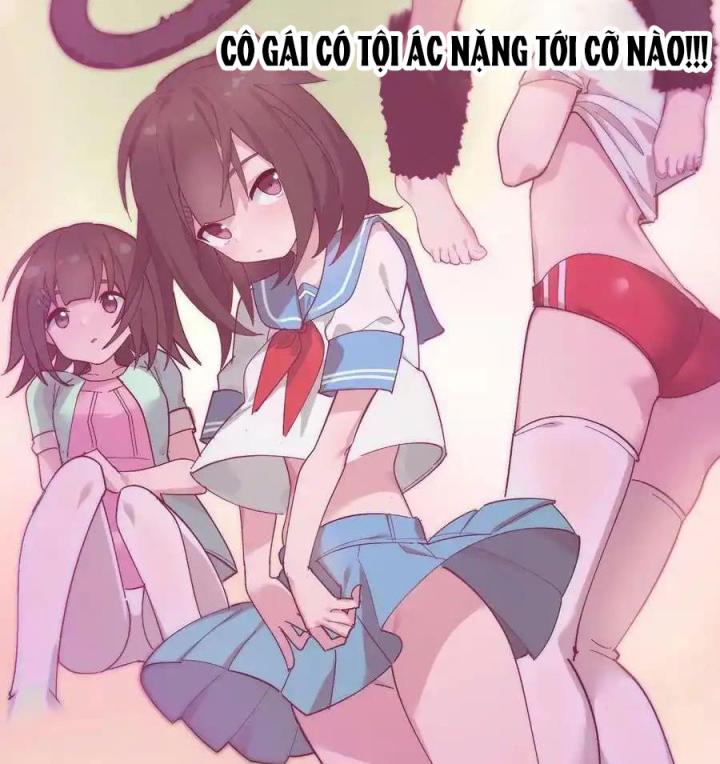 Giả Gái Chơi Game Hẹn Hò Chapter 1 - Trang 2