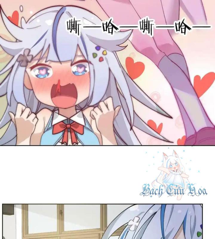 Giả Gái Chơi Game Hẹn Hò Chapter 1 - Trang 2