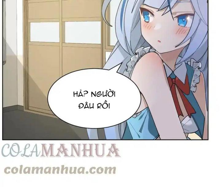 Giả Gái Chơi Game Hẹn Hò Chapter 1 - Trang 2