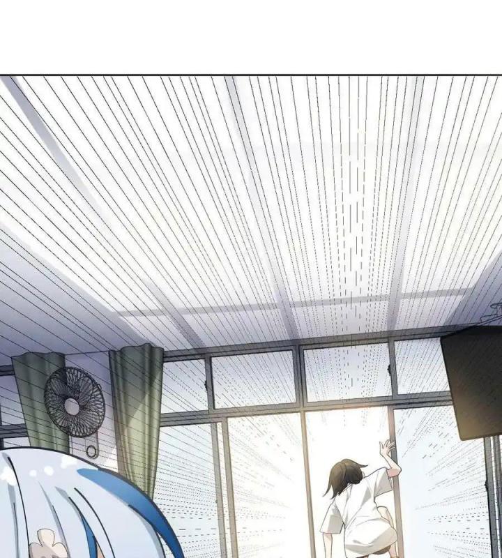 Giả Gái Chơi Game Hẹn Hò Chapter 1 - Trang 2