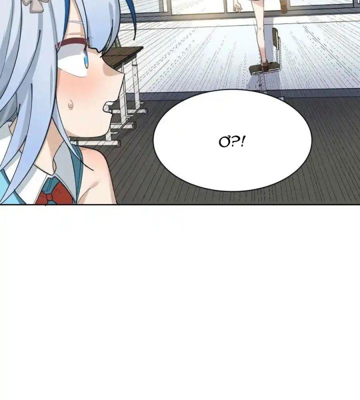 Giả Gái Chơi Game Hẹn Hò Chapter 1 - Trang 2