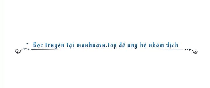 Giả Gái Chơi Game Hẹn Hò Chapter 1 - Trang 2