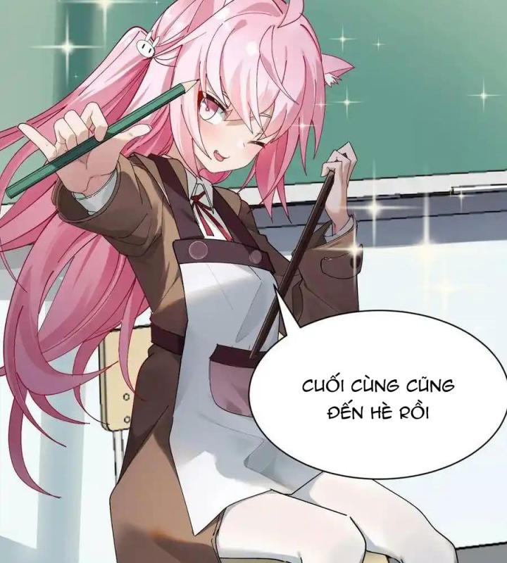 Giả Gái Chơi Game Hẹn Hò Chapter 1 - Trang 2