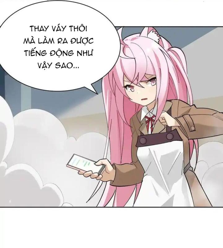 Giả Gái Chơi Game Hẹn Hò Chapter 1 - Trang 2