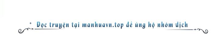 Giả Gái Chơi Game Hẹn Hò Chapter 1 - Trang 2