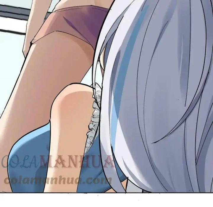 Giả Gái Chơi Game Hẹn Hò Chapter 1 - Trang 2