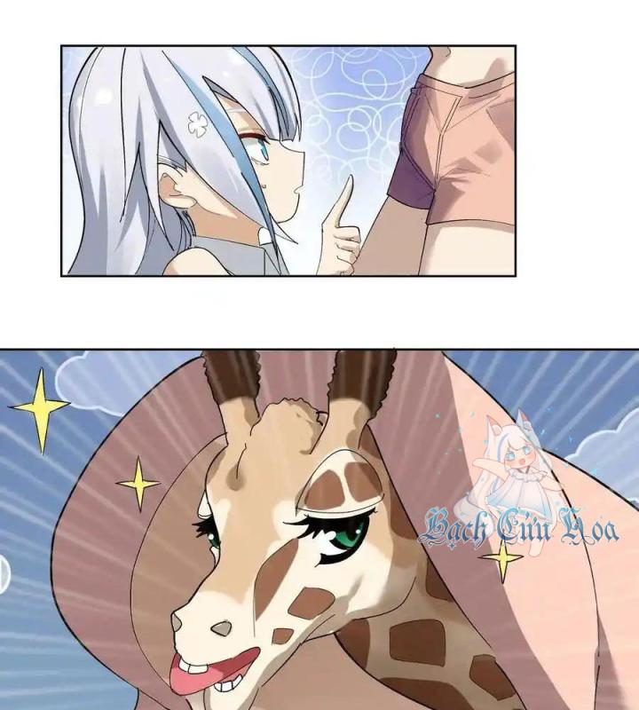 Giả Gái Chơi Game Hẹn Hò Chapter 1 - Trang 2