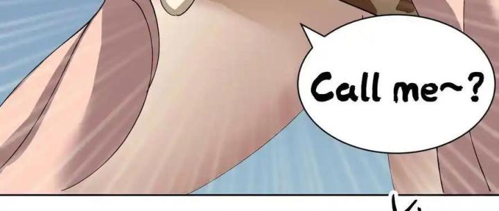 Giả Gái Chơi Game Hẹn Hò Chapter 1 - Trang 2