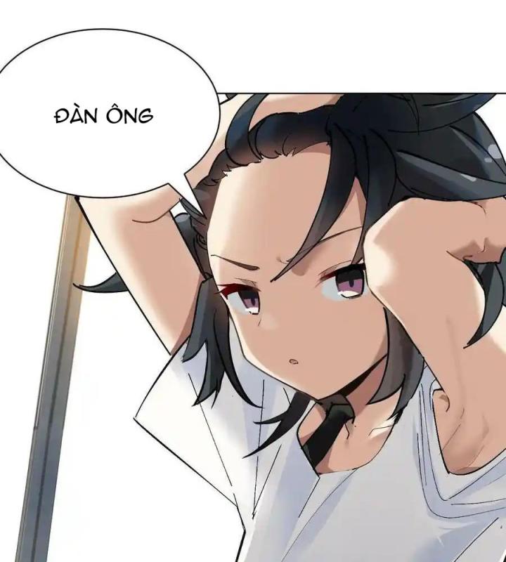 Giả Gái Chơi Game Hẹn Hò Chapter 1 - Trang 2