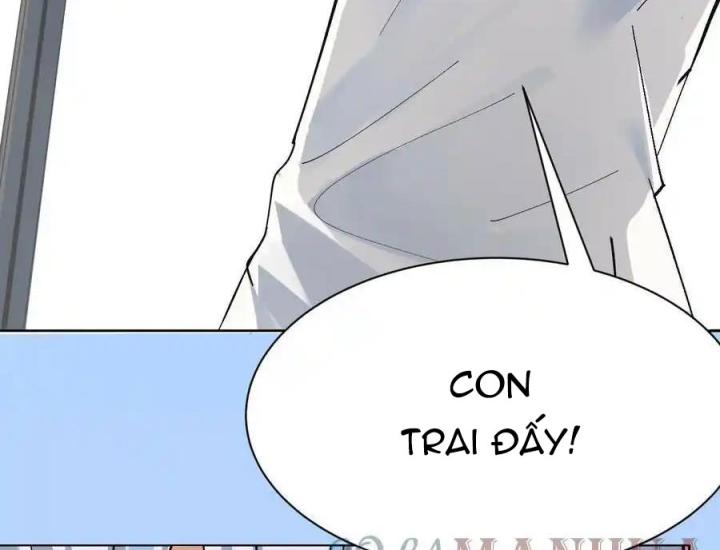 Giả Gái Chơi Game Hẹn Hò Chapter 1 - Trang 2