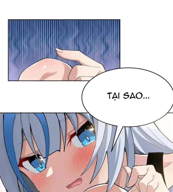 Giả Gái Chơi Game Hẹn Hò Chapter 2 - Trang 2