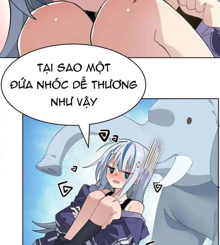 Giả Gái Chơi Game Hẹn Hò Chapter 2 - Trang 2