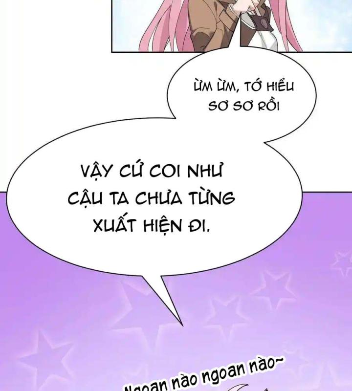 Giả Gái Chơi Game Hẹn Hò Chapter 2 - Trang 2