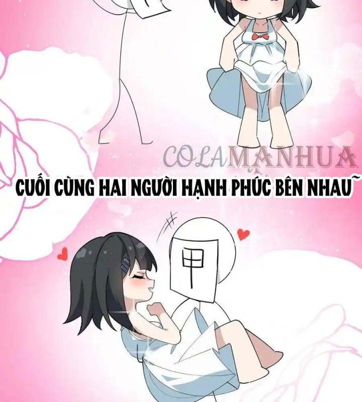 Giả Gái Chơi Game Hẹn Hò Chapter 2 - Trang 2