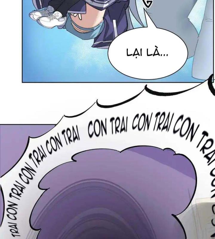 Giả Gái Chơi Game Hẹn Hò Chapter 2 - Trang 2