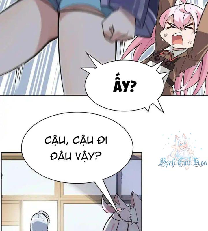 Giả Gái Chơi Game Hẹn Hò Chapter 2 - Trang 2