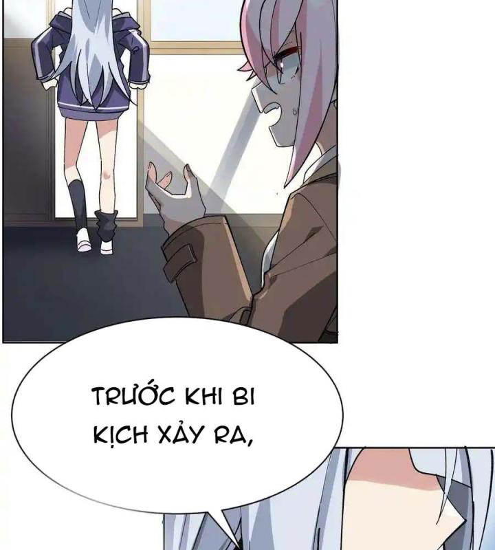 Giả Gái Chơi Game Hẹn Hò Chapter 2 - Trang 2