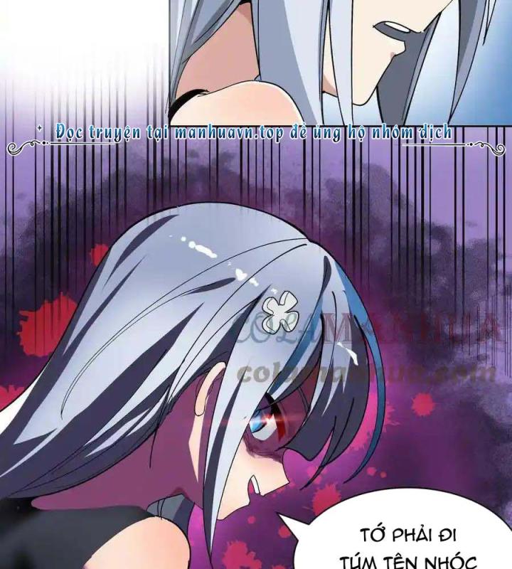 Giả Gái Chơi Game Hẹn Hò Chapter 2 - Trang 2