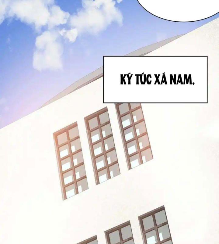 Giả Gái Chơi Game Hẹn Hò Chapter 2 - Trang 2