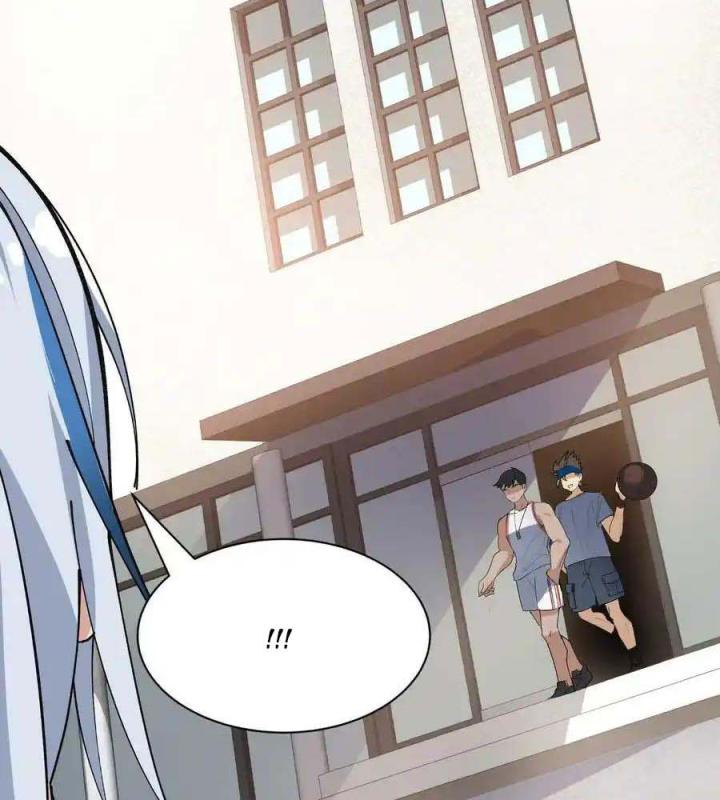 Giả Gái Chơi Game Hẹn Hò Chapter 2 - Trang 2