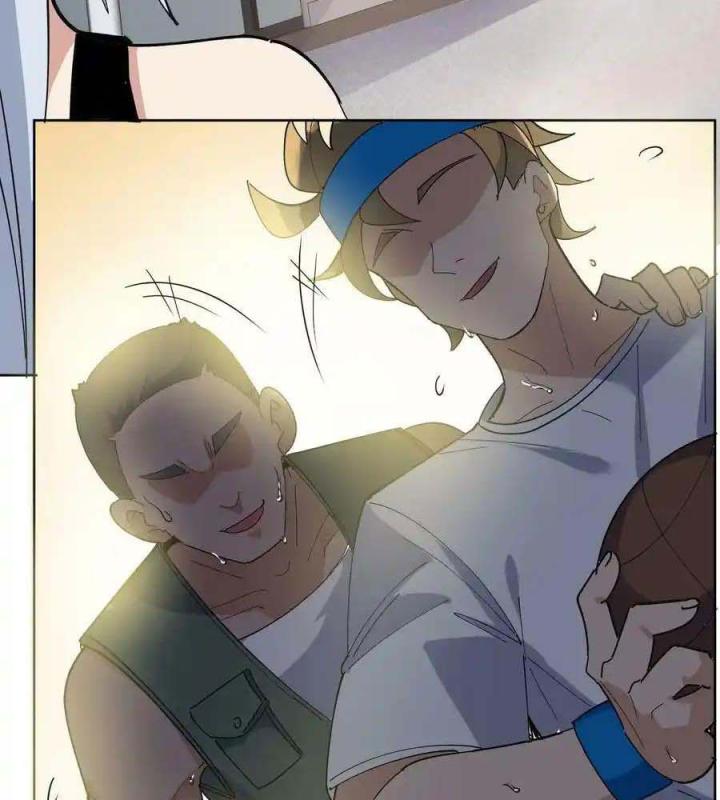 Giả Gái Chơi Game Hẹn Hò Chapter 2 - Trang 2