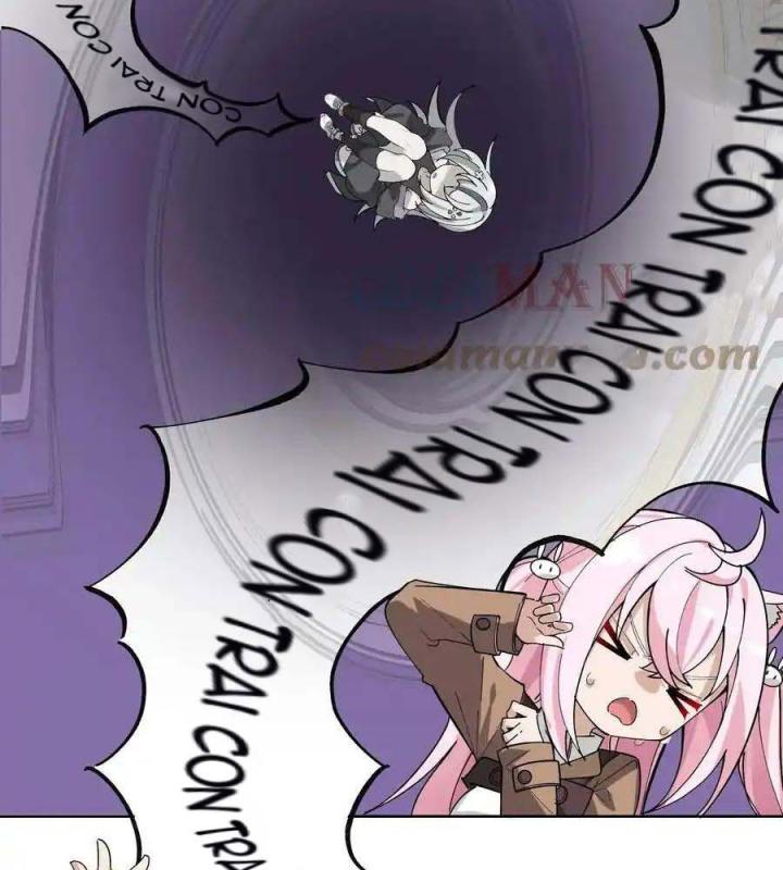 Giả Gái Chơi Game Hẹn Hò Chapter 2 - Trang 2