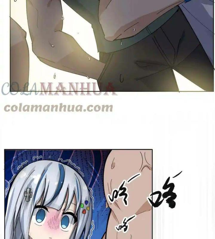 Giả Gái Chơi Game Hẹn Hò Chapter 2 - Trang 2