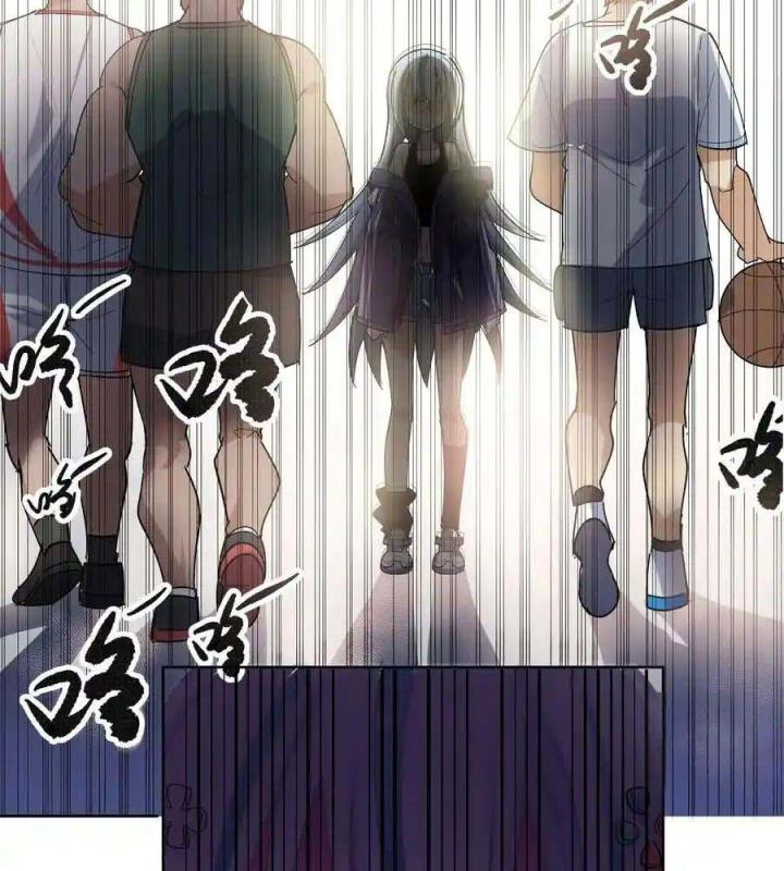 Giả Gái Chơi Game Hẹn Hò Chapter 2 - Trang 2