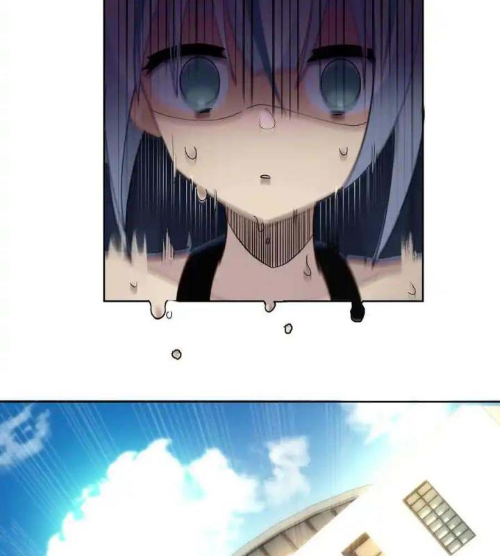 Giả Gái Chơi Game Hẹn Hò Chapter 2 - Trang 2