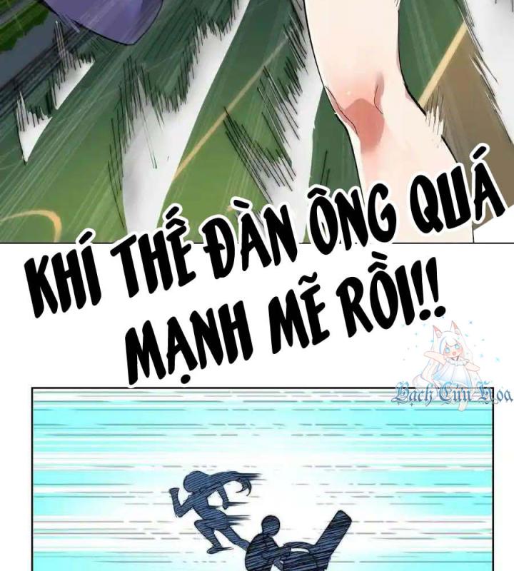 Giả Gái Chơi Game Hẹn Hò Chapter 2 - Trang 2