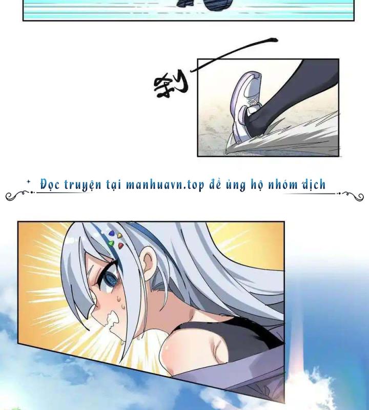 Giả Gái Chơi Game Hẹn Hò Chapter 2 - Trang 2