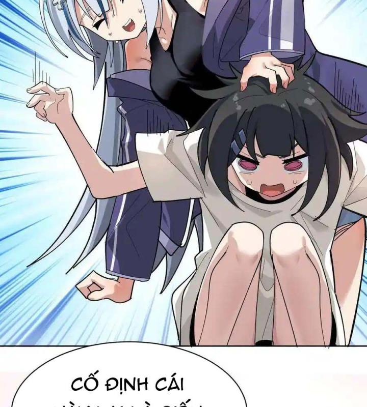 Giả Gái Chơi Game Hẹn Hò Chapter 2 - Trang 2