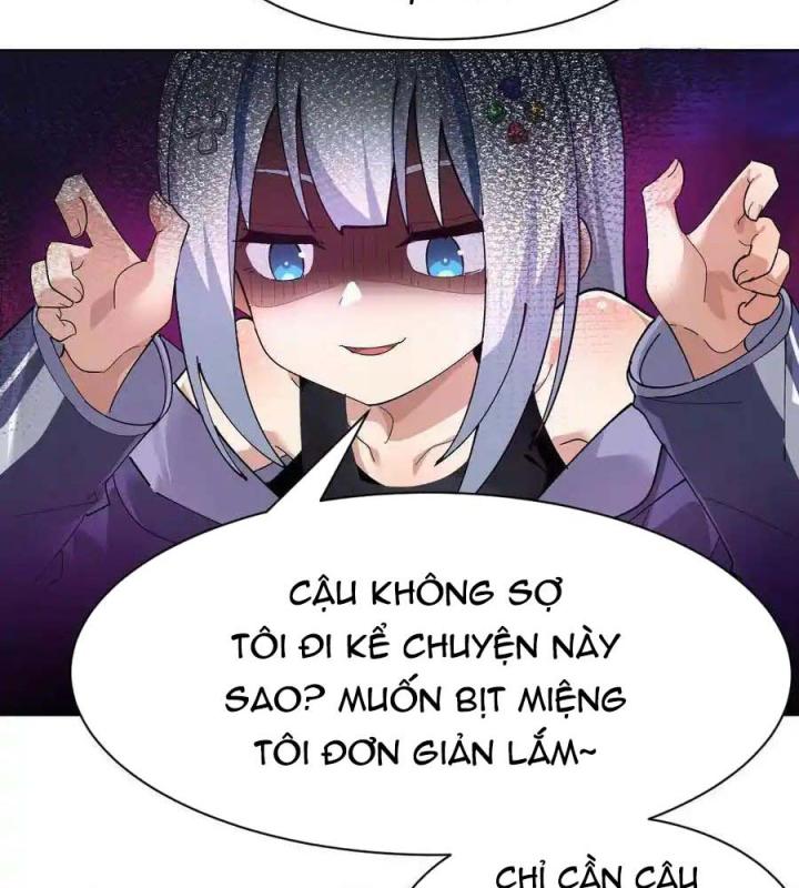 Giả Gái Chơi Game Hẹn Hò Chapter 2 - Trang 2