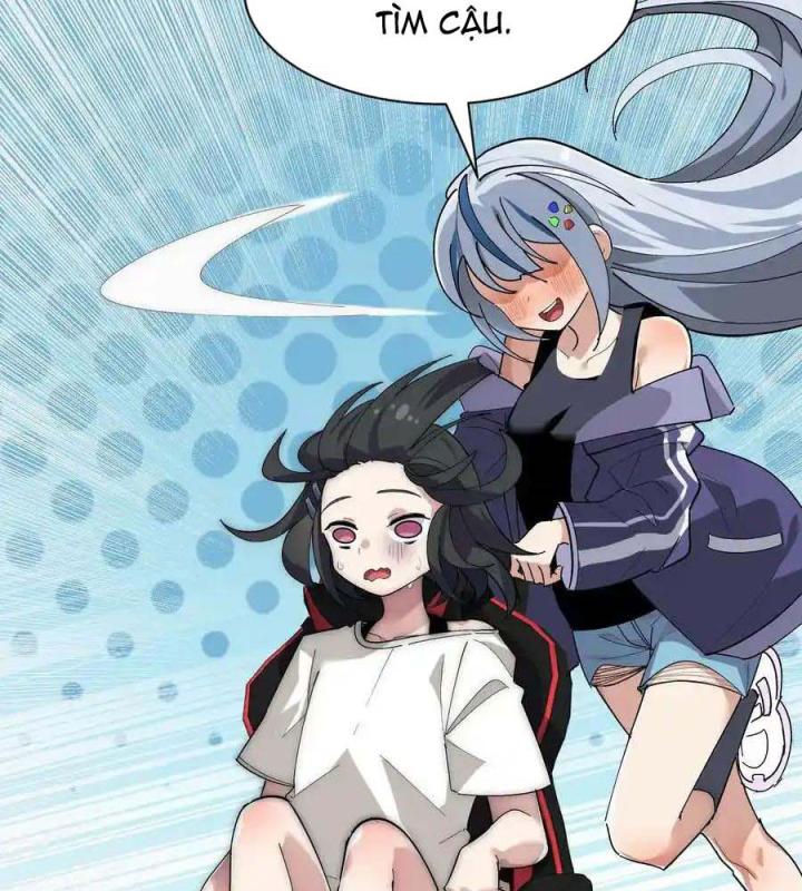 Giả Gái Chơi Game Hẹn Hò Chapter 2 - Trang 2