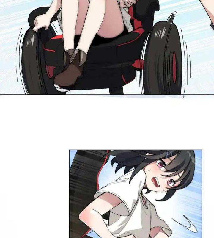 Giả Gái Chơi Game Hẹn Hò Chapter 2 - Trang 2