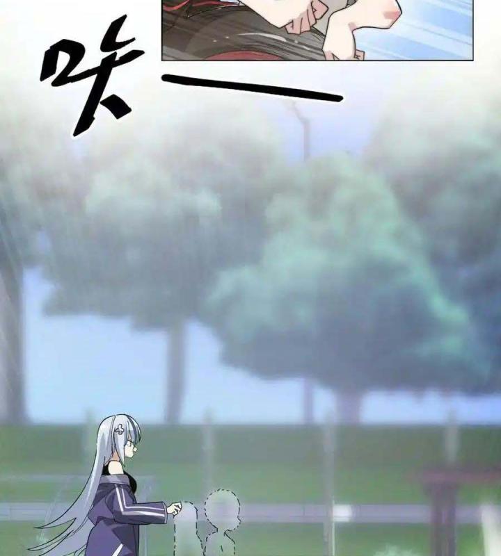 Giả Gái Chơi Game Hẹn Hò Chapter 2 - Trang 2