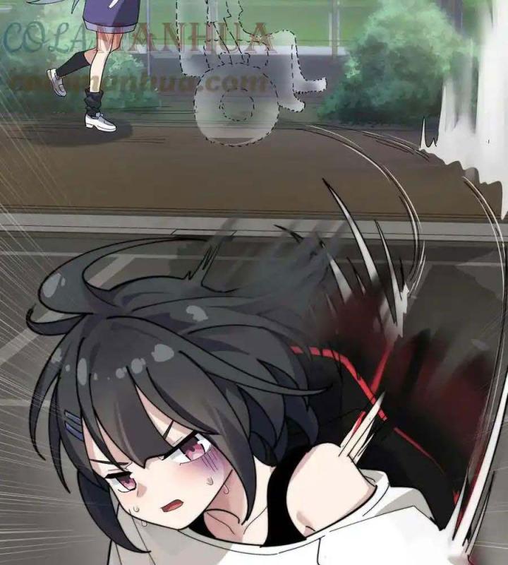 Giả Gái Chơi Game Hẹn Hò Chapter 2 - Trang 2