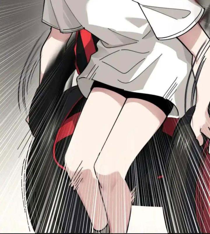 Giả Gái Chơi Game Hẹn Hò Chapter 2 - Trang 2