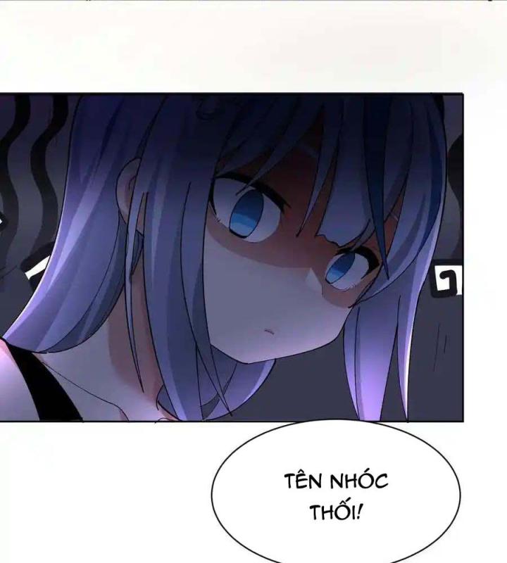 Giả Gái Chơi Game Hẹn Hò Chapter 2 - Trang 2