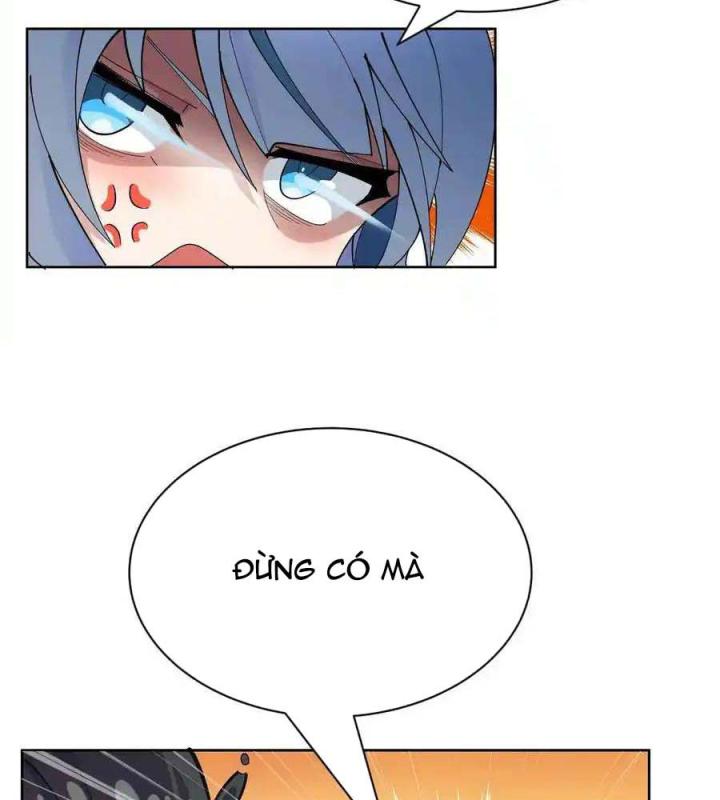 Giả Gái Chơi Game Hẹn Hò Chapter 2 - Trang 2